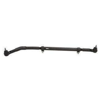 Steer Smarts® - YETI XD™ Top Mount Drag Link