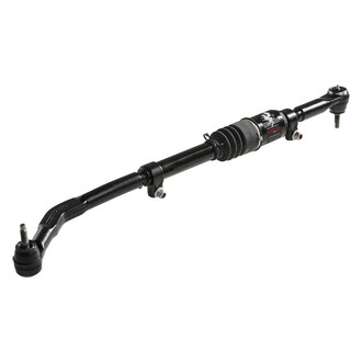 Steer Smarts® - YETI XD™ Drag Link, with Griffin XD™ Attenuator