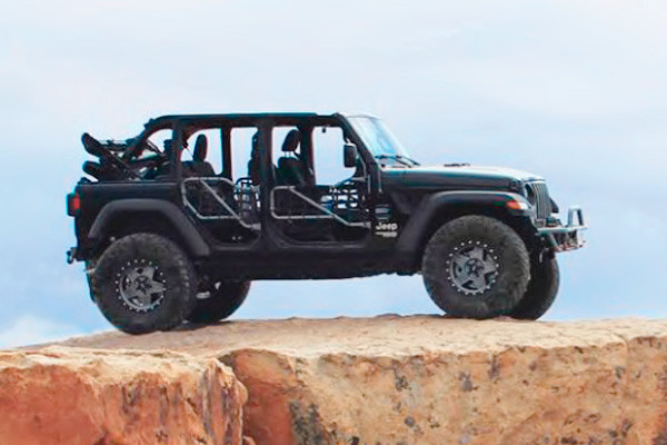 2020 Jeep Catalog (13.6 MB)