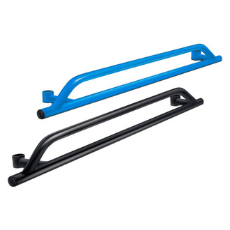 Steinjager® - Phantom Design Rock Slider Insert Kit