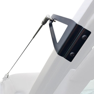 Steinjager® - Body Mount Limb Riser Kit
