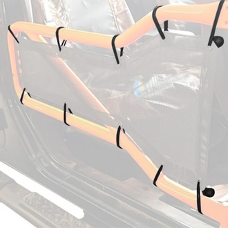 Steinjager® - Door Covers Replacement Bungee Balls