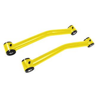 Steinjager® - Rear Upper Non-Adjustable Control Arms