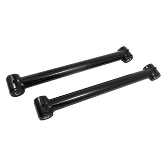 Steinjager® - Rear Lower Non-Adjustable Control Arms