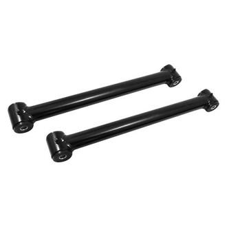 Steinjager® - Rear Lower Control Arms