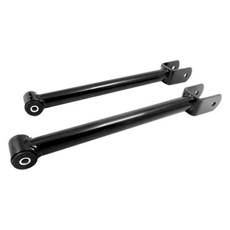 Steinjager® - Front Upper Non-Adjustable Control Arms