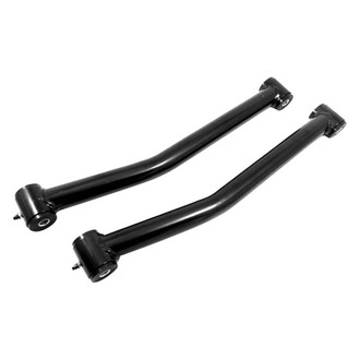 Steinjager® - Front Lower Non-Adjustable Control Arms