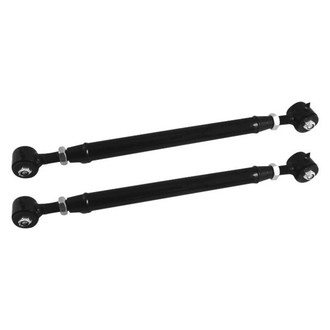 Steinjager® - Rear Upper Double Adjustable Control Arms