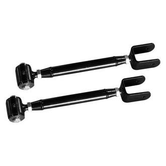 Steinjager® - Front Upper Double Adjustable Control Arms