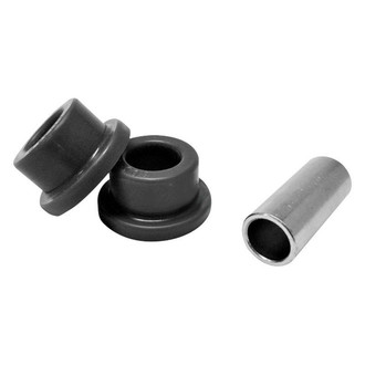 Steinjager® - Rear Track Bar Rebuild Kit