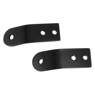 Steinjager® - Limb Lifter Black Hood Latch Tab