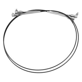 Steinjager® - Limb Riser Kit Cables