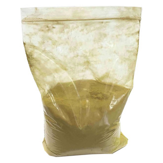 Steinjager® - 1 lb Military Beige Powder Paint in Bag