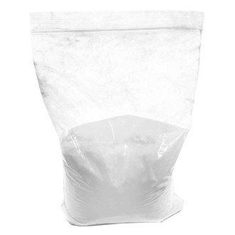 Steinjager® - Powder Paint in Bag