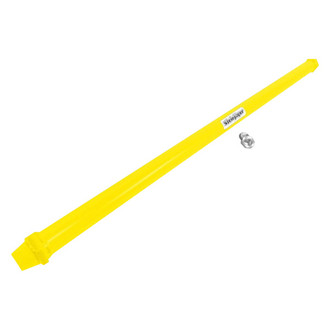 Steinjager® - Drag Link
