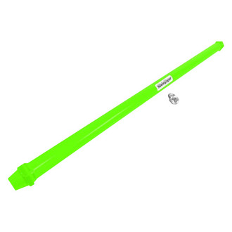 Steinjager® - Drag Link