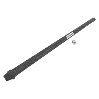 Steinjager® - Drag Link