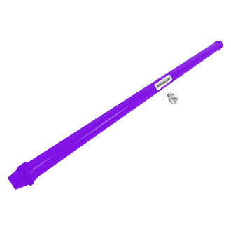 Steinjager® - Drag Link