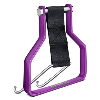 Steinjager® - Stirrup Sinbad Purple Step Kit