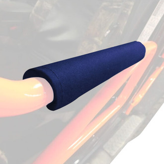 Steinjager® - Blue Front Arm Rests