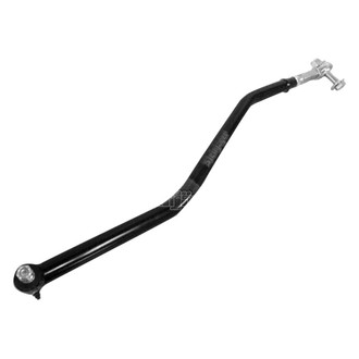 Steinjager® - Adjustable Track Bar