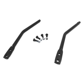 Steinjager® - Side View Mirror