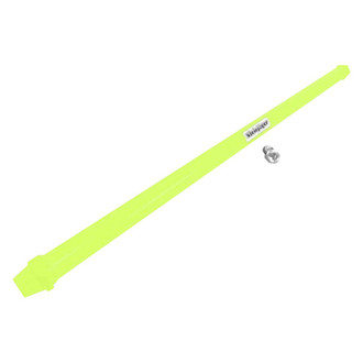 Steinjager® - Drag Link