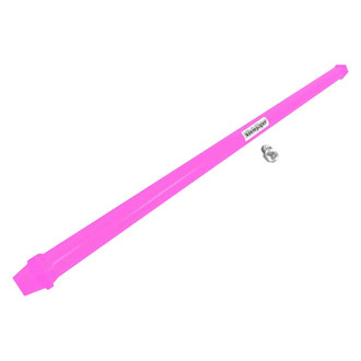 Steinjager® - Drag Link