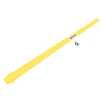 Steinjager® - Tie Rod