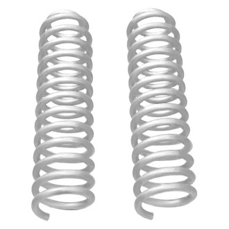 Steinjager® - 2.5" Front Lifted Coil Springs