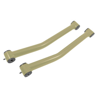 Steinjager® - Front Lower Non-Adjustable Fixed Length Control Arms