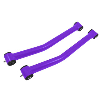 Steinjager® - Front Lower Non-Adjustable Fixed Length Control Arms