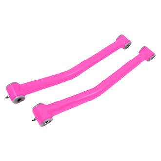 Steinjager® - Front Lower Non-Adjustable Fixed Length Control Arms