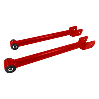 Steinjager® - Front Upper Non-Adjustable Fixed Length Control Arms