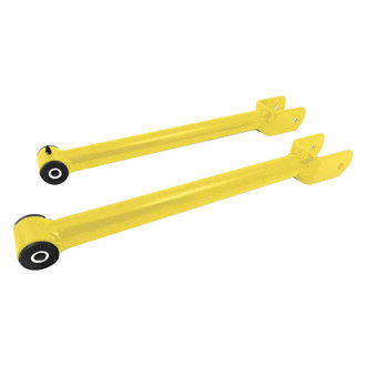 Steinjager® - Front Upper Non-Adjustable Fixed Length Control Arms