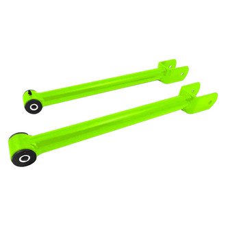 Steinjager® - Front Upper Non-Adjustable Fixed Length Control Arms