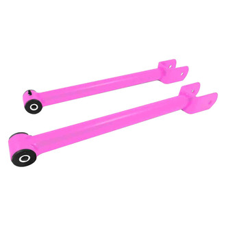 Steinjager® - Front Upper Non-Adjustable Fixed Length Control Arms