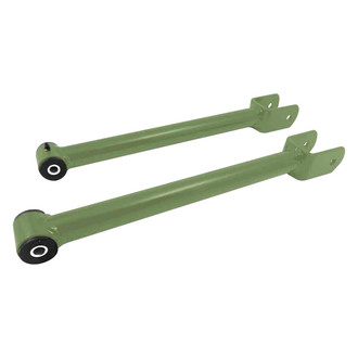 Steinjager® - Front Upper Non-Adjustable Fixed Length Control Arms
