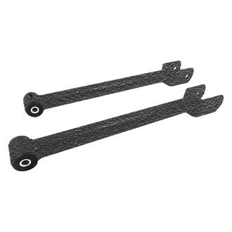Steinjager® - Front Upper Non-Adjustable Fixed Length Control Arms