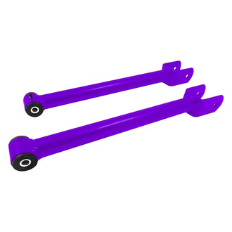 Steinjager® - Front Upper Non-Adjustable Fixed Length Control Arms