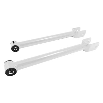 Steinjager® - Front Upper Non-Adjustable Fixed Length Control Arms