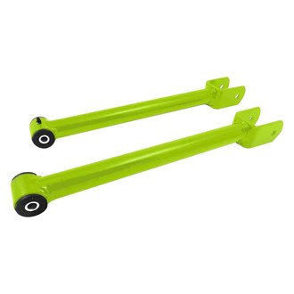 Steinjager® - Front Upper Non-Adjustable Fixed Length Control Arms