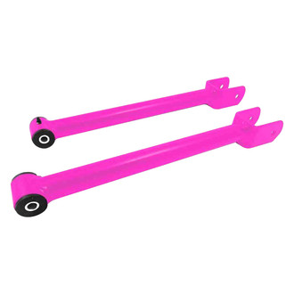 Steinjager® - Front Upper Non-Adjustable Fixed Length Control Arms