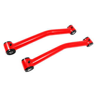 Steinjager® - Rear Upper Non-Adjustable Fixed Length Control Arms
