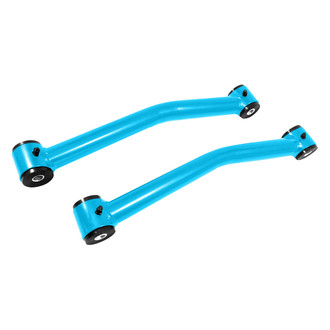 Steinjager® - Rear Upper Non-Adjustable Fixed Length Control Arms