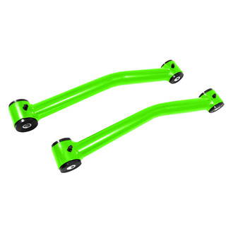 Steinjager® - Rear Upper Non-Adjustable Fixed Length Control Arms