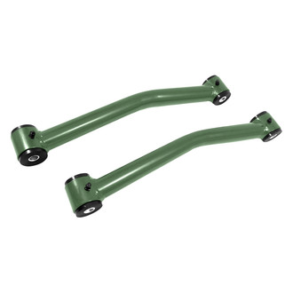 Steinjager® - Rear Upper Non-Adjustable Fixed Length Control Arms