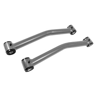 Steinjager® - Rear Upper Non-Adjustable Fixed Length Control Arms