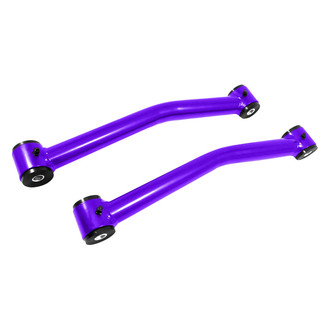 Steinjager® - Rear Upper Non-Adjustable Fixed Length Control Arms