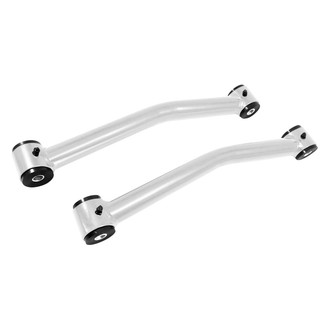 Steinjager® - Rear Upper Non-Adjustable Fixed Length Control Arms